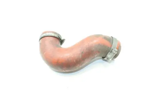 Ford Kuga I Intercooler hose/pipe
