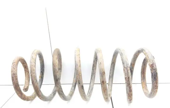 Audi 80 90 S2 B4 Front coil spring