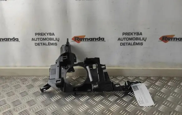 BMW 4 F36 Gran coupe Other interior part 51477309530 7309530