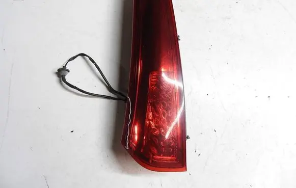 KIA Ceed Rear/tail lights 924031H3