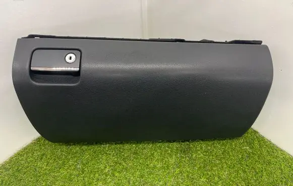 Mercedes-Benz ML W164 Glove box A1646800091 A1646800191