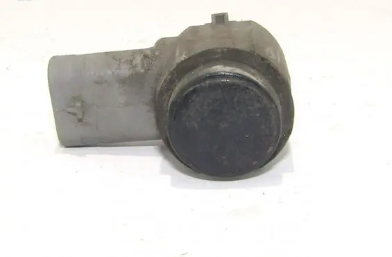Audi TT TTS Mk2 Parking PDC sensor 3C0919275P