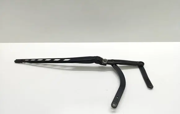 BMW 5 E60 E61 Front wiper blade arm 179903 7144540 61617144540