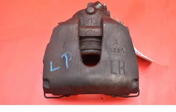 Ford Focus Front brake caliper