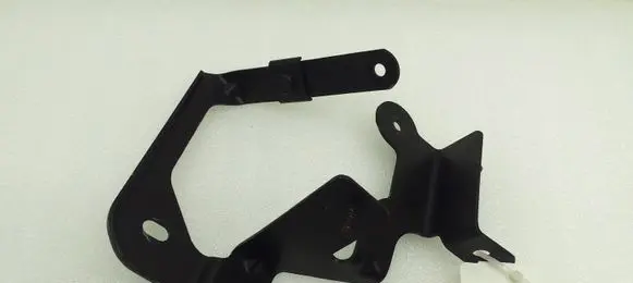 Mercedes-Benz CL C215 Other exterior part 001Q2