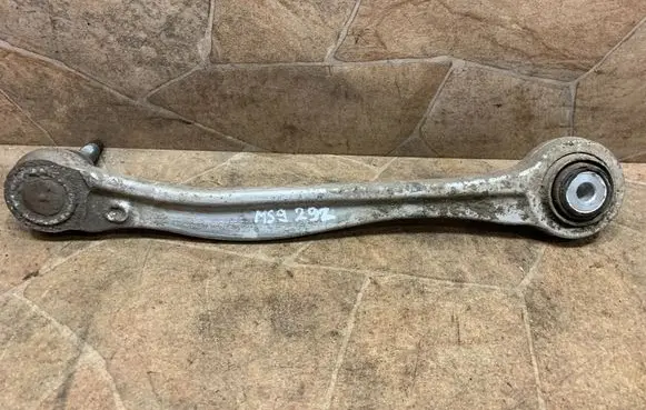 BMW X5 F15 Rear upper control arm/wishbone 6796001