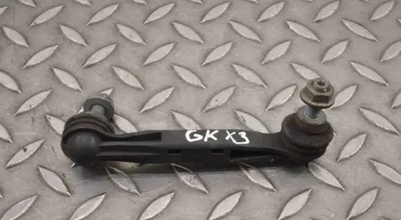 BMW X3 F25 Rear anti-roll bar/stabilizer link 