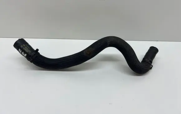 Volvo XC60 Engine coolant pipe/hose 6G918274KB