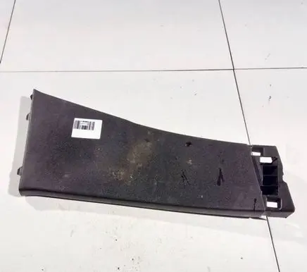 Renault Laguna III Other interior part 769150001r