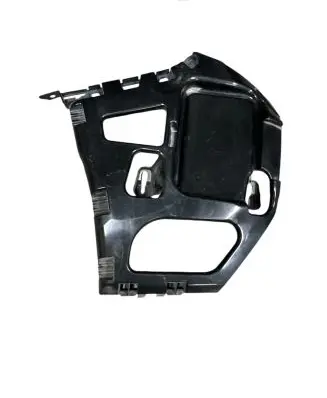 BMW 2 F22 F23 Rear bumper mounting bracket 7285533 385009881