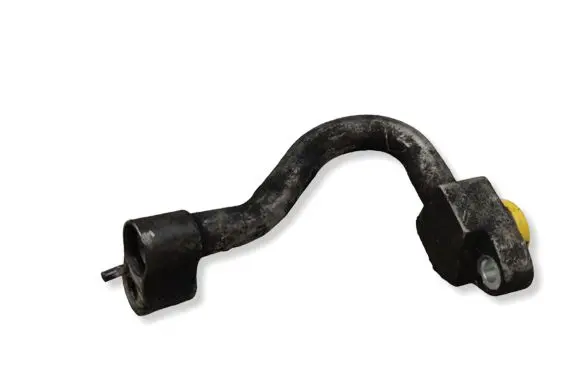 BMW 5 E60 E61 Air conditioning (A/C) pipe/hose 