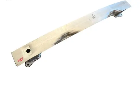 Audi A6 S6 C7 4G Rear bumper cross member 01030414