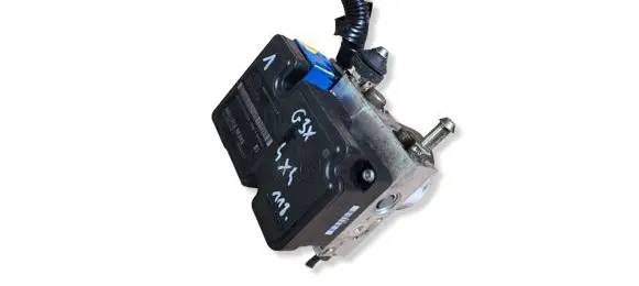 Suzuki Ignis ABS Pump 5611086G10 06210200714