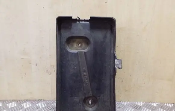 Mazda 6 Battery tray 