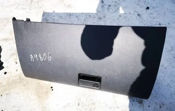 Mazda 6 Glove box gj6r64161