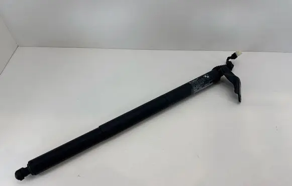BMW 2 F45 Tailgate/trunk strut/damper 17893910