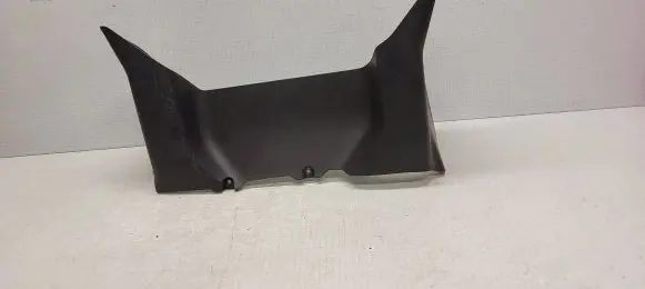 Ford Transit Custom Other interior part BK2110A927