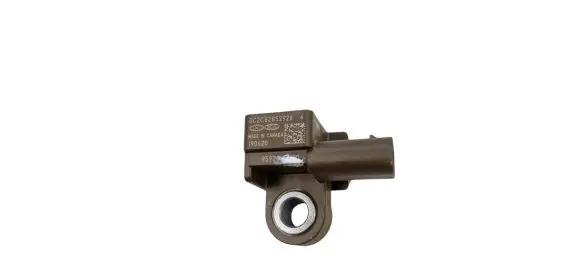 KIA Telluride Airbag deployment crash/impact sensor 95920S1100 0C2C82852926 0C2C828529266