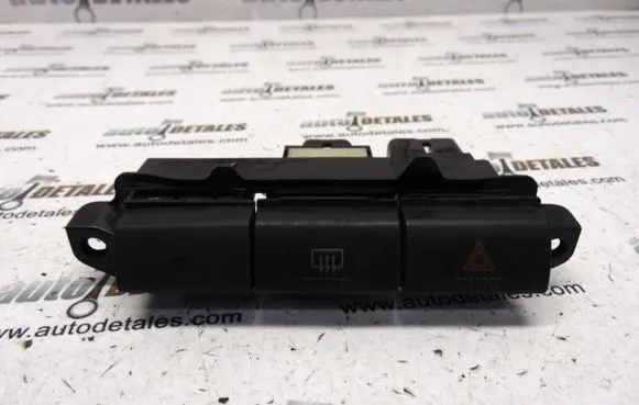 Toyota Avensis T220 A set of switches 5544620150