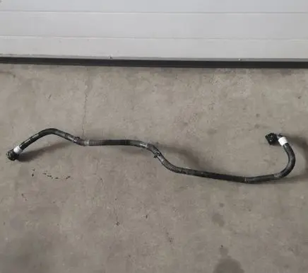 Tesla Model Y Coolant pipe/hose 162879700B