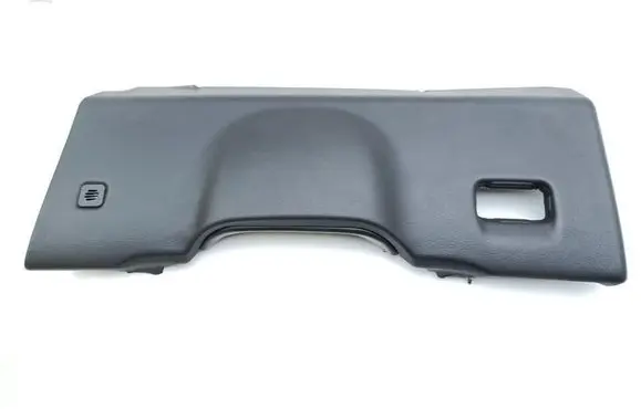 Chevrolet Corvette C6 Dashboard 15219011