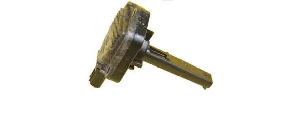 Honda CR-V Oil level sensor 6PR009210 N22A2