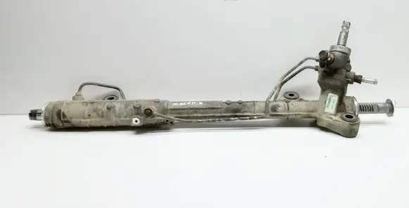 Mazda 6 Steering rack