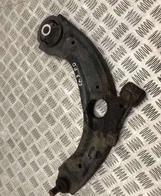 Mazda CX-3 Front lower control arm/wishbone