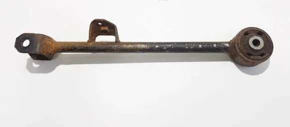 Honda Accord Rear upper control arm/wishbone