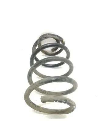 Volkswagen Transporter - Caravelle T5 Front coil spring