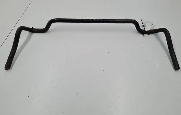 Volkswagen Sharan Rear anti-roll bar/sway bar 7M0511409B 7M0511409
