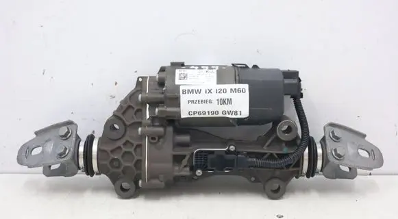 BMW iX Steering rack 8861499MWGK 8861499