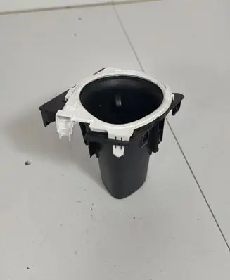 Toyota C-HR I Cup holder 55619F4010
