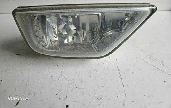 Ford Focus Front fog light 2M5115K201AG