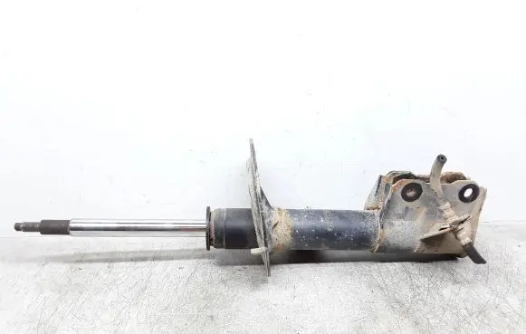 Volvo S40, V40 Front shock absorber/damper