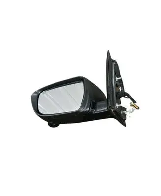 Nissan Murano Z52 Front door electric wing mirror