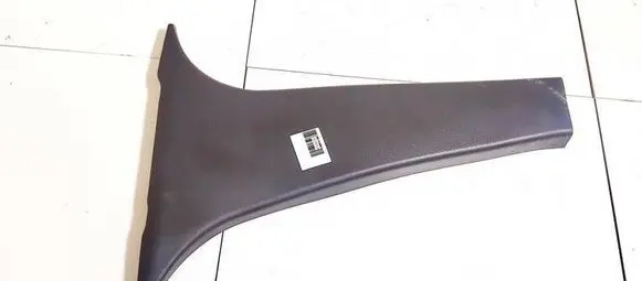 Nissan Note (E11) (B) pillar trim (top) 769169u000
