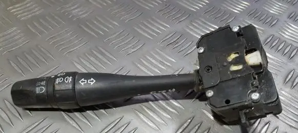 Nissan Almera N16 Indicator stalk 36852B