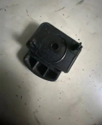 Mercedes-Benz C W205 Other interior part A2127600229 78050301 7600229