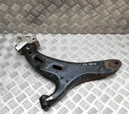 Subaru Outback (BS) Front lower control arm/wishbone 20202AL011