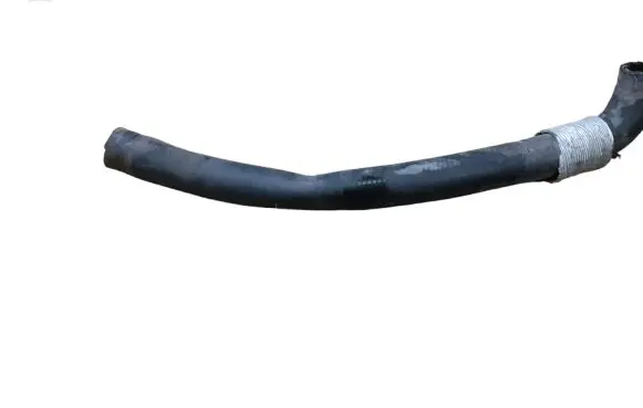 Hyundai ix 55 Engine coolant pipe/hose