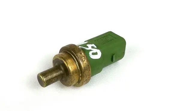 Audi A4 S4 B5 8D Coolant temperature sensor 059919501a