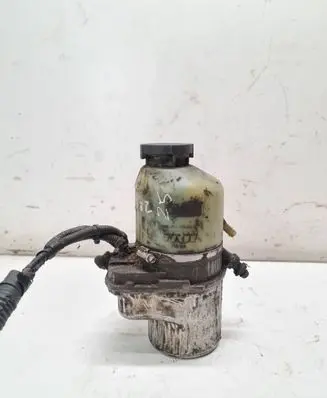 Opel Zafira A Power steering pump 1040085003094