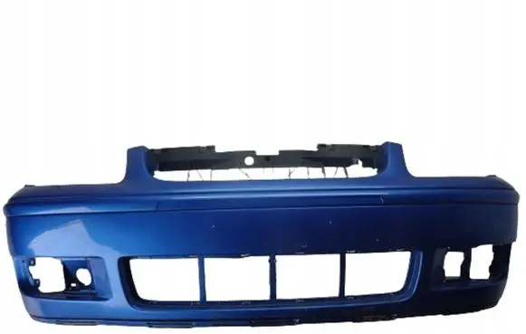 Volkswagen Polo III 6N 6N2 6NF Front bumper R23P2