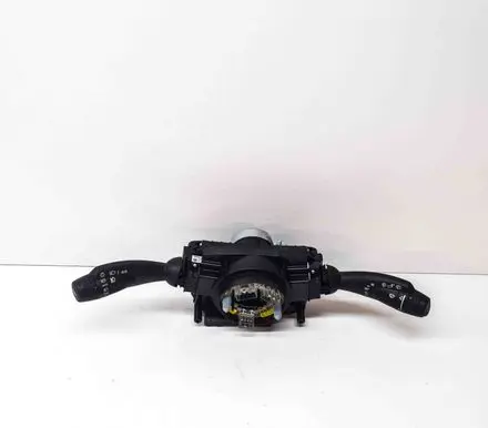 Volvo XC40 Indicator stalk 32266208
