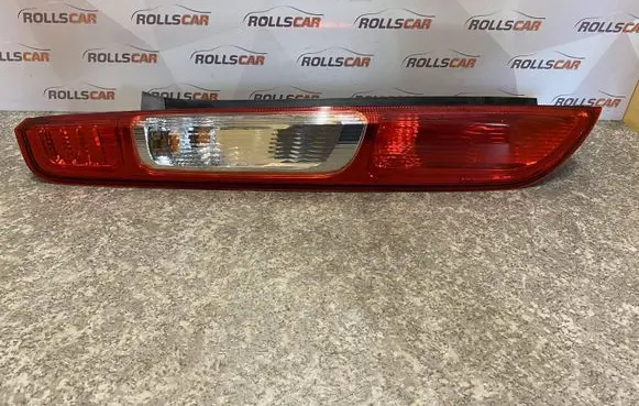 Ford Focus Rear/tail lights 4M5113405A