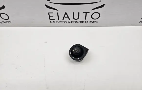 Ford Mondeo Mk III Wing mirror switch 93BG17B676BA K808X