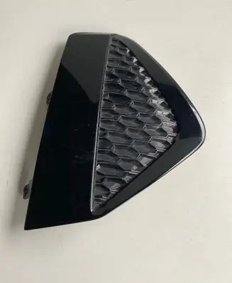 Nissan Murano Z52 Front fog light trim/grill 622569UF0A