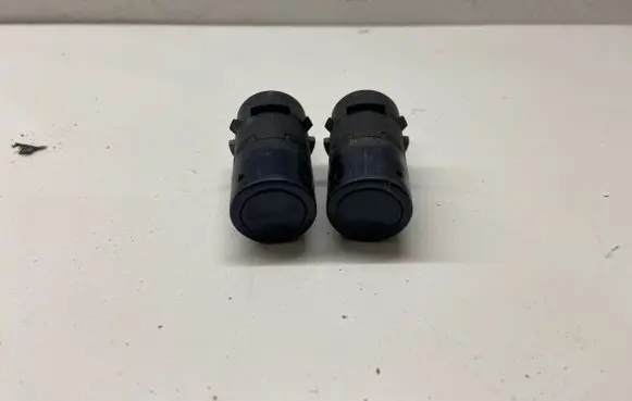 BMW 5 E60 E61 Parking PDC sensor 6938742 6027340021 6940471