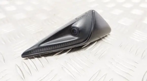 Tesla Model 3 Side fender camera 112510650J